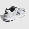 Sneakers>Adidas Respons Cl Hvid/Sort