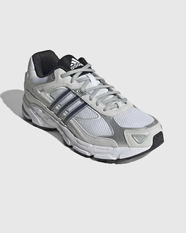 Sneakers>Adidas Respons Cl Hvid/Sort