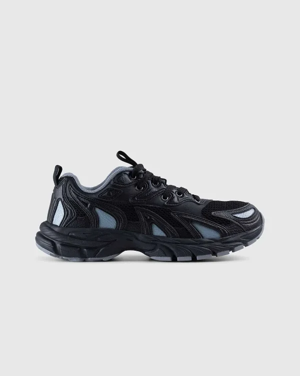 Sneakers>Trussardi Retro Runner Sneaker