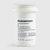 Toiletartikler>Humanrace Rice Powder Cleanser Refill