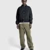 Bukser>Highsnobiety HS05 Ripstop Cargo Pants Oliven