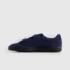 Sneakers>Puma Ruskind Classic V Navy/Sort