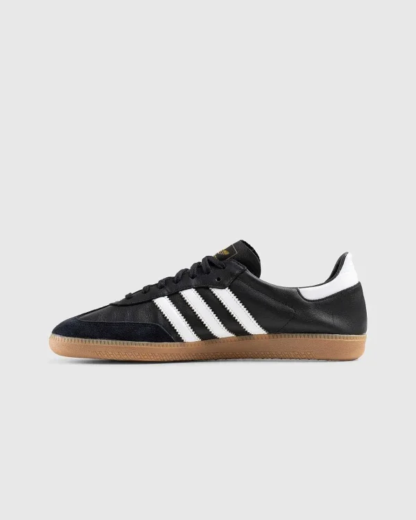 Sneakers>Adidas Samba Decon Sort