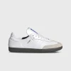 Sneakers>Adidas Samba Og Ftwr Hvid