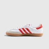 Sneakers>Adidas Samba Og Ftwr Hvid