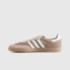 Sneakers>Adidas Samba Og Pap