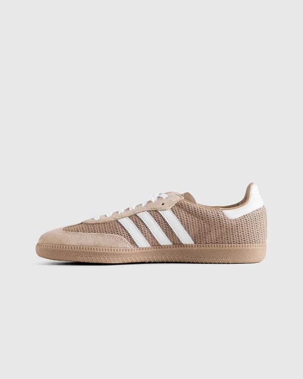 Sneakers>Adidas Samba Og Pap