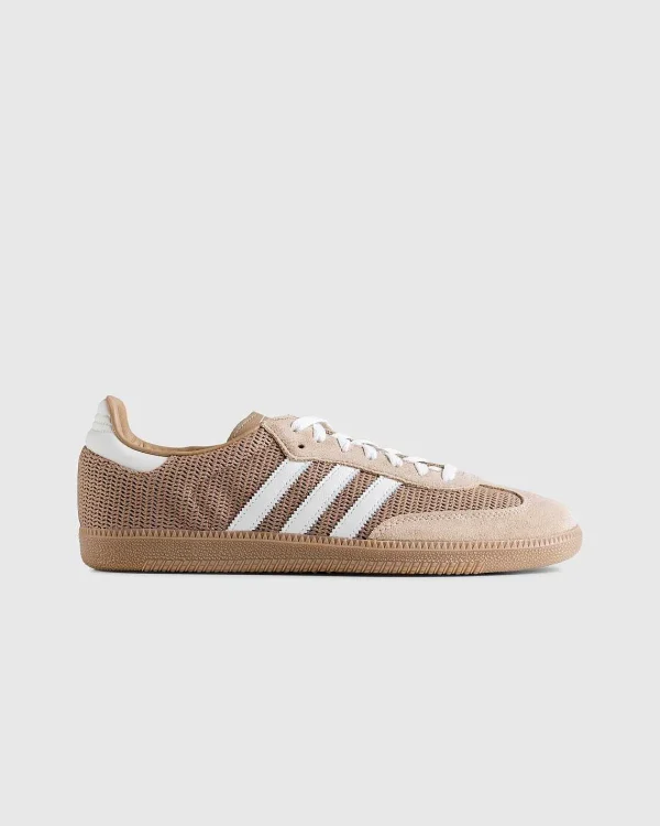 Sneakers>Adidas Samba Og Pap