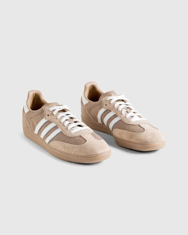 Sneakers>Adidas Samba Og Pap