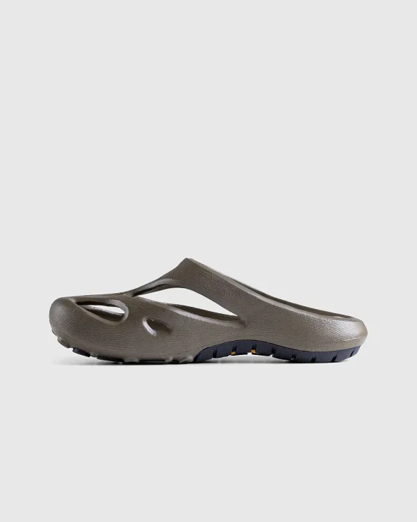 Sneakers>Keen Shanti M Kantine/Plaza Taupe