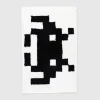 Hjem>Medicom Space Invaders Rug 2 Multi