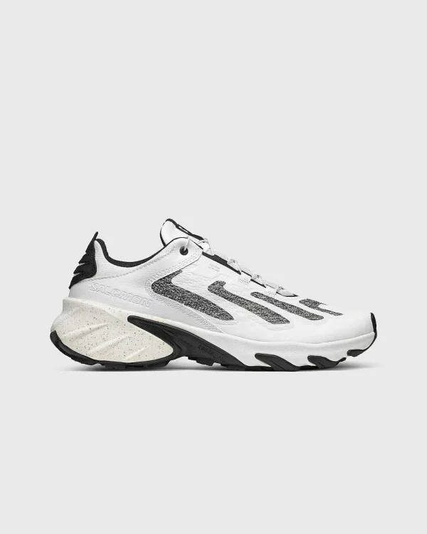 Sneakers>Salomon Speedverse Prg Wht/Vanila/Phantm