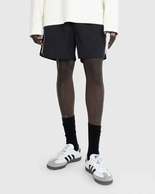 Shorts>Adidas Sprinter Shorts Sort