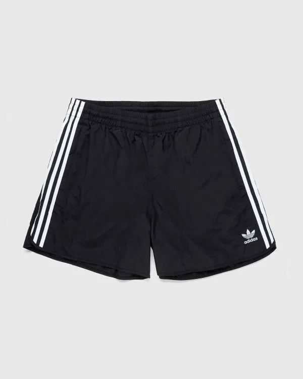 Shorts>Adidas Sprinter Shorts Sort