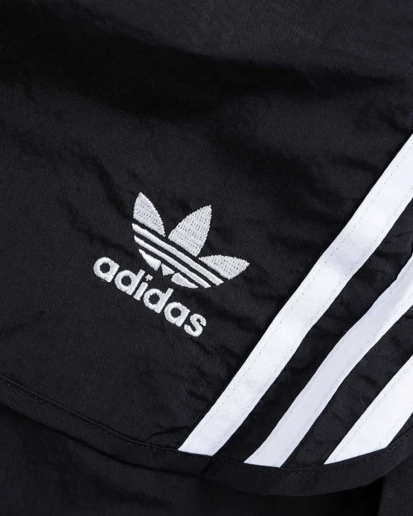 Shorts>Adidas Sprinter Shorts Sort