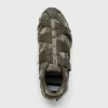 Sneakers>Diesel S-Prototype-Cr Sneakers Gron