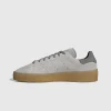 Sneakers>Adidas Stan Smith Crepe Grey