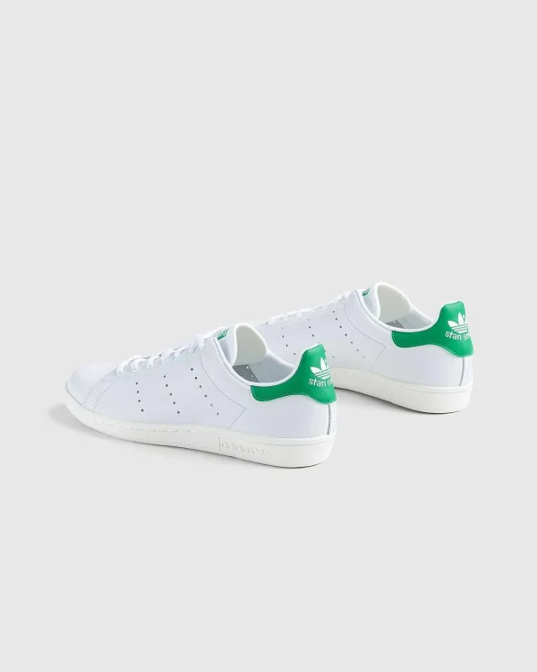 Sneakers>Adidas Stan Smith 80S