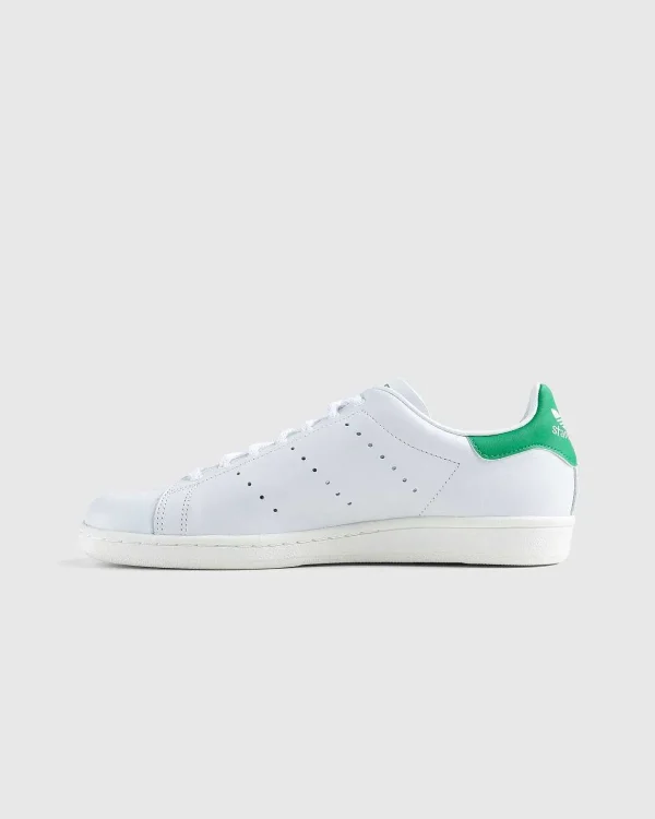 Sneakers>Adidas Stan Smith 80S