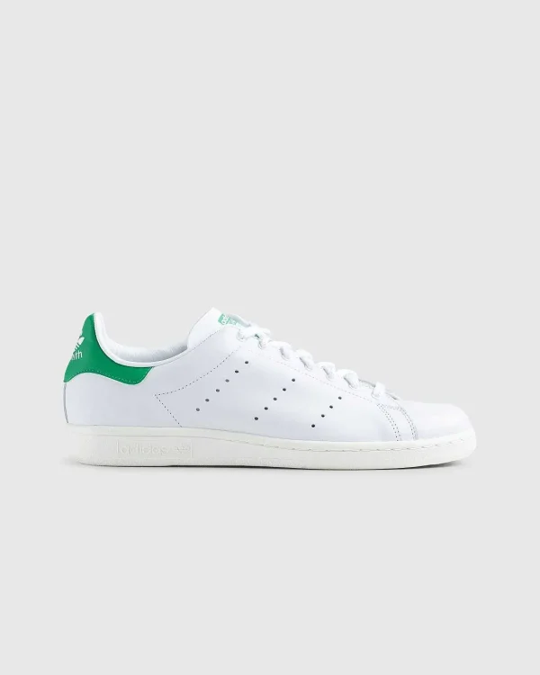 Sneakers>Adidas Stan Smith 80S