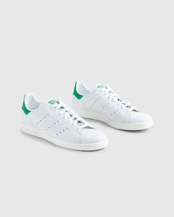 Sneakers>Adidas Stan Smith 80S