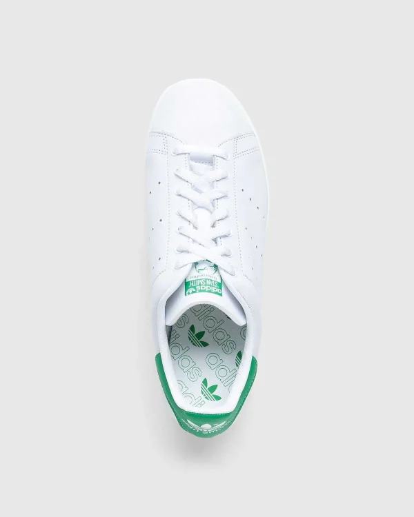 Sneakers>Adidas Stan Smith 80S