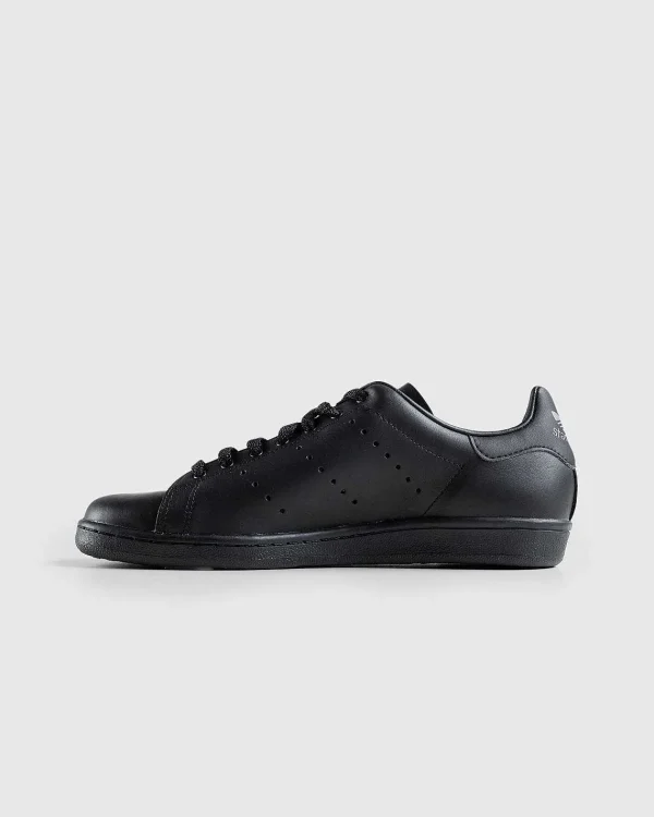 Sneakers>Adidas Stan Smith 80S Sort