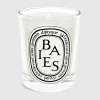 Stearinlys>Diptyque Standard Candle Baies 190G