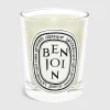 Stearinlys>Diptyque Standard Candle Benjoin 190G