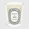 Stearinlys>Diptyque Standard Lys John Galliano 190G