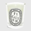 Stearinlys>Diptyque Standard Stearinlys Figuier 190G