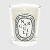 Stearinlys>Diptyque Standard Stearinlys Narguile 190G