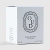 Stearinlys>Diptyque Standard Stearinlys Oud 190G