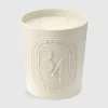 Stearinlys>Diptyque Stearinlys 34 Boulevard Saint-Germain 600G