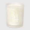 Stearinlys>Diptyque Stearinlys 34 Boulevard Saint-Germain 300G