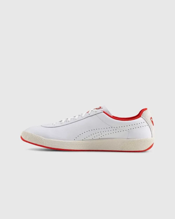 Sneakers>Puma Stjernejordbaer & Flode