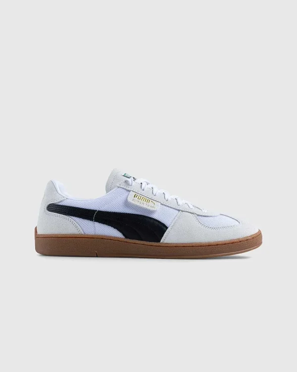 Sneakers>Puma Super Team Og White