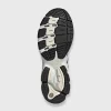 Sneakers>Adidas Supernova Cushion 7 Ftwr Hvid