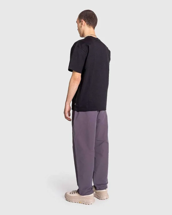 Bukser>Patta Tactical Chino Nine Iron Med Baelte