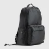 Tasker>Porter-Yoshida & Co. Tanker Day Pack Sort