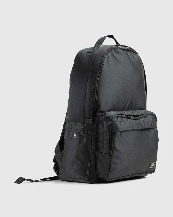 Tasker>Porter-Yoshida & Co. Tanker Day Pack Sort