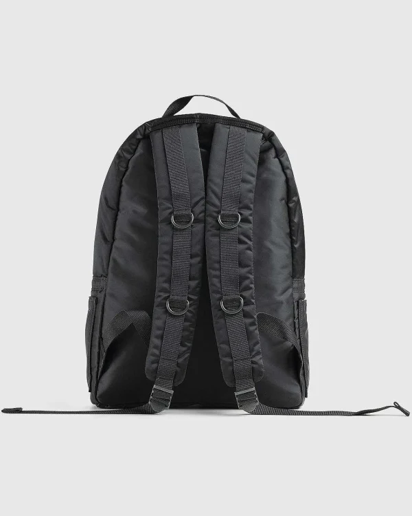 Tasker>Porter-Yoshida & Co. Tanker Day Pack Sort