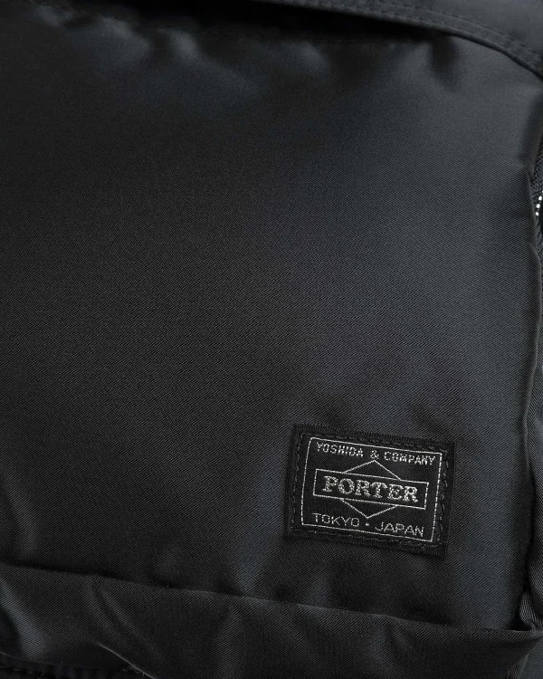 Tasker>Porter-Yoshida & Co. Tanker Day Pack Sort