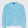 Strik>Acne Studios Tekstureret Sweater Blagron