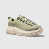 Sneakers>HOKA Tor Summit 2 Seed Green/Eggnog