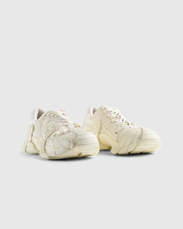 Sneakers>CAMPERLAB Tormenta Hvid Natur