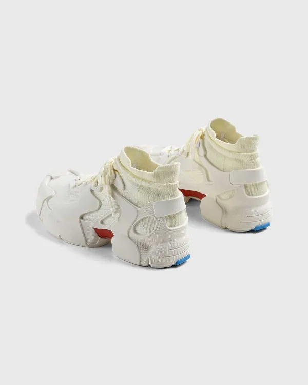 Sneakers>CAMPERLAB Tossu Fax-Barc-Aler-Lleng