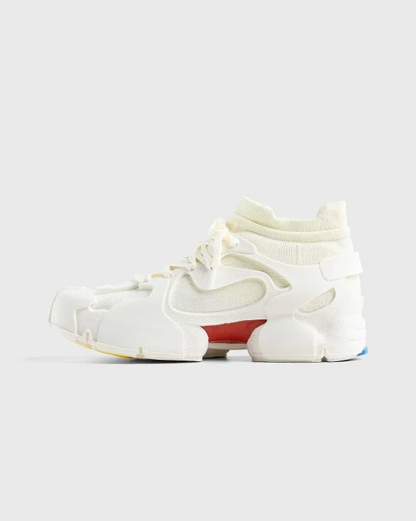 Sneakers>CAMPERLAB Tossu Fax-Barc-Aler-Lleng