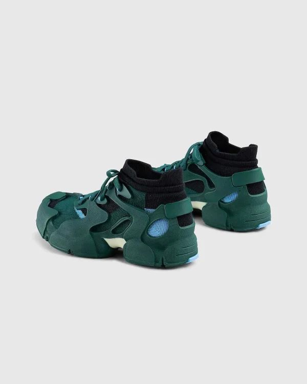 Sneakers>CAMPERLAB Tossu Gron