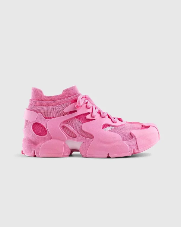 Sneakers>CAMPERLAB Tossu Pink